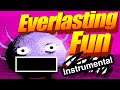 KinitoPET Song Everlasting Fun Instrumental