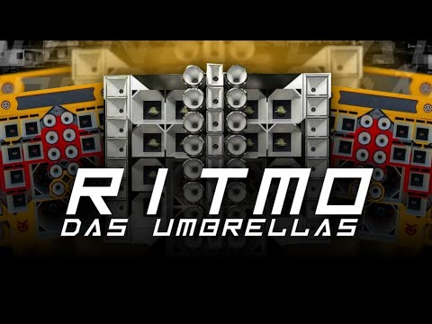 MONTAGEM - EU QUE SABOTEI (DJ Gs7) 2023