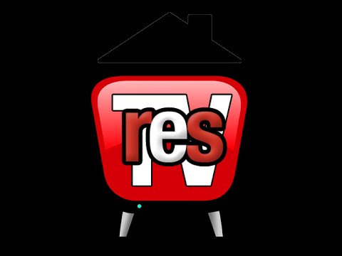 RESTV SHORT : Protect The Mind