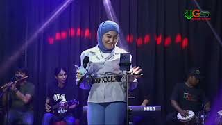 Download lagu Gedung Tua | Selvi Anggraeni | Cipt. Noeridin / Husein AS | Ugs Channel  mp3