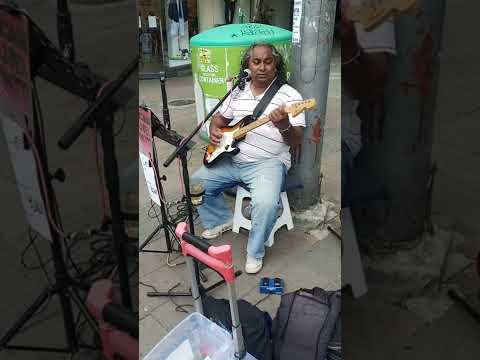 Peca Black, zvuk koji je zaustavio vreme 😊😊😊