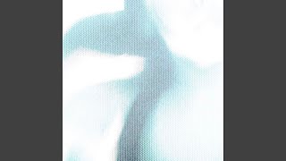 wine Music Video