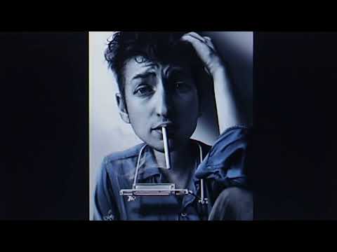 ADV - NATIONAL LAMPOON Radio Dinner - Christopher Guest as Bob Dylan:"Those Fabulous Sixties" (1972)