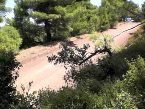 Rally Acropolis 19/6/2011 by www.grfun.gr