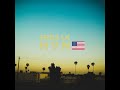 🇺🇸 cipher - sequel