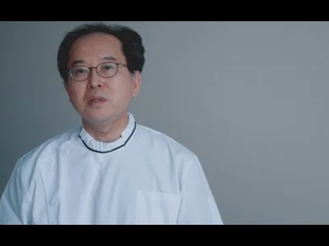 ＜大阪歯科大学 歯学部＞教員インタビュー(大阪歯科大学の魅力)