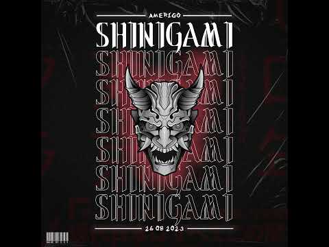 Amerigo - SRCE (Official Audio) Prod. by Bandža