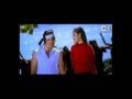 Ek Ladki Jiski Aankhen Yeh Kehti Hai Champion Sunny Deol Manisha Koirala