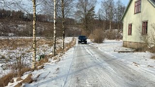 الميكروباصات شاحنة مقفلة Volkswagen Transporter | صورة 4 - Autoline