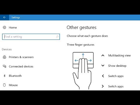download lagu mp3 mp4 How To Activate Windows 10 Touchpad Gestures, download mp3 How To Activate Windows 10 Touchpad Gestures free download mp3, download mp3 How To Activate Windows 10 Touchpad Gestures
