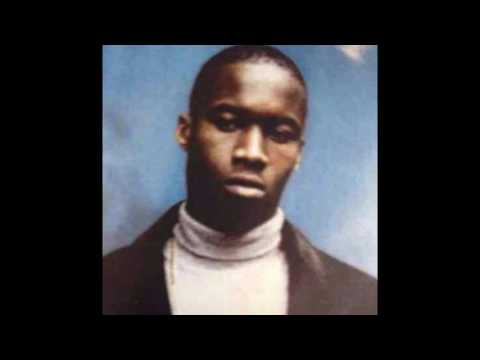 CULTURE REIDY 28S FT PDC | OLDSKOOL UPLOAD | R.I.P