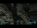 Sheriff Sims Is Having A Tough Day