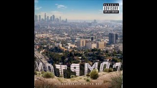 Dr Dre Intro-Compton
