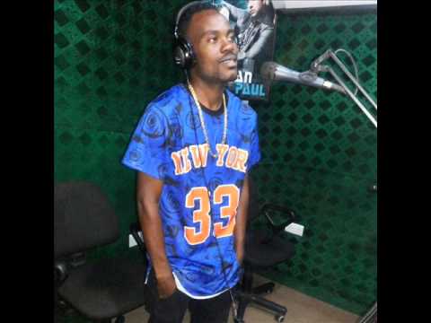 Dan mapete ft Diamond Platnumz-Ana mambo