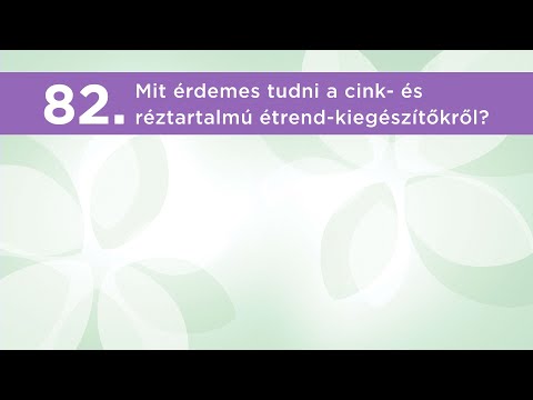 4 szintű zsírégető