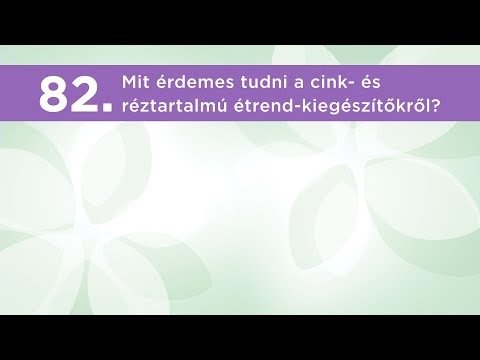 Zsírégető kalauz: fogyást segítő tippek termékválasztáshoz