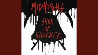 Slick Black Cadillac