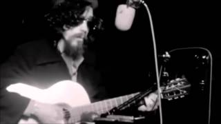 Raul Seixas - S.O.S (áudio ao vivo Joaçaba 1976)