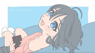 Chingchang all 2025 songs playlist 