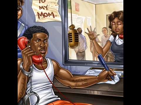 Sasco Breez  ( Officia audio) letter to my mum. #sascobreez #lettertomymum