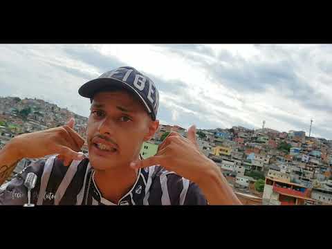 MC Tokão - Medley (2.0)