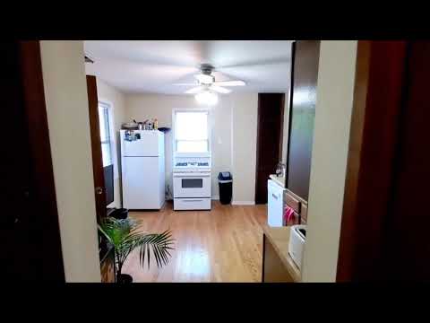 2326 N Southport Ave #CH2 - Video 7 of 7