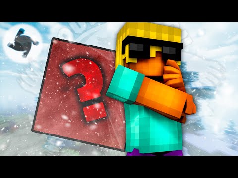 UN RÔLE SURPRENANT... (Loup-Garou UHC S9 #1&2)