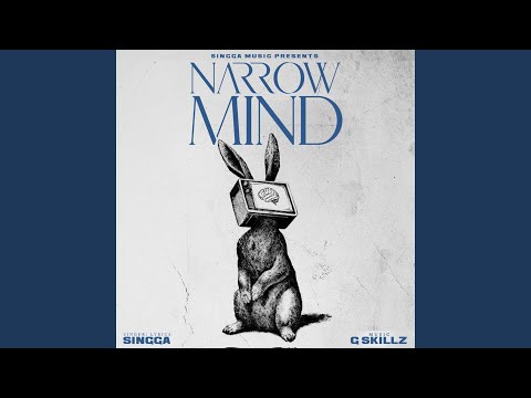 Narrow Mind