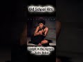 Caught in the rapture- Anita Baker