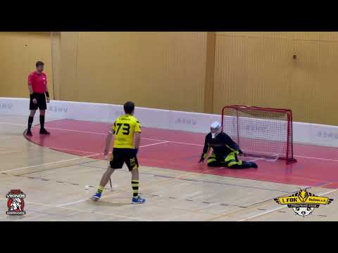 2022_01_27 Rozhodující závěrečné nájezdy