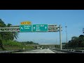 Lebuhraya Utara Selatan