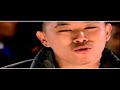 MC Jin Ft Wyclef Jean Learn Chinese 2004