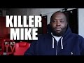 Flashback: Killer Mike: You Can Transition Out of the Streets for $5,000