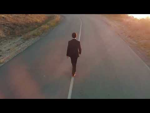 Umschulung bei Grone