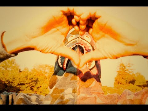 TyReckDaGoat - "Misplaced" (Official Music Video)