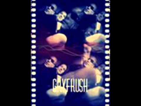 TTX WJZ x MTM   Problem