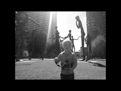 DaddyDiskoFallMix2015Youtube