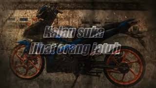 Download lagu K Clique - Licik By Tuju K Clique (Lirik) mp3