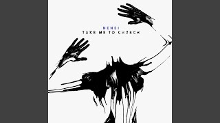 Take Me to Church Music Video