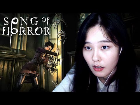 39daph Plays Songs of Horror - Part 2