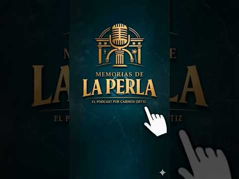 🏛️ La familia que unió Camagüey y la Perla