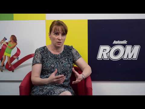 Print si de la capăt Ep 01 | Kandia lansează o provocare Universităților de Design