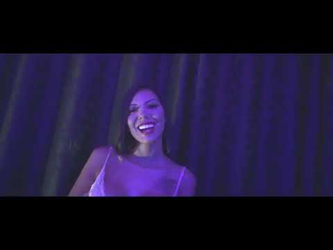 Mc Nando Dk & Mc Vigary - AI VOCE VIVEU ( SOUND BLACK ) CLIPE OFICIAL