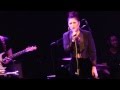 Jessie Ware - Still Love Me LIVE HD (2012) Los Angeles Bootleg Theater
