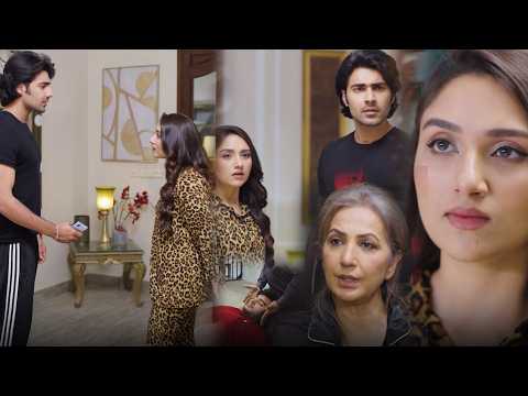 Wasay Ke Samne Ajeeb Sharat Rakh Di  #humnava #shortvideos #greentv