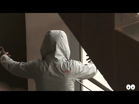 Eviction Notice - Gich (OFFICIAL MUSIC VIDEO)