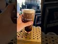 POV You Booked Your Spot On Our 2024 Ireland Group Trip You Re Having Your 1st Guinness In Dublin