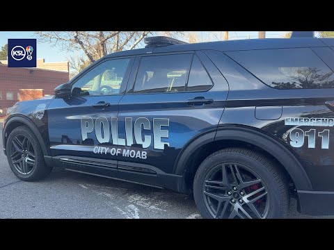 Boy withdrawn for ‘homeschooling’ leads to one of Utah’s first child torture charges