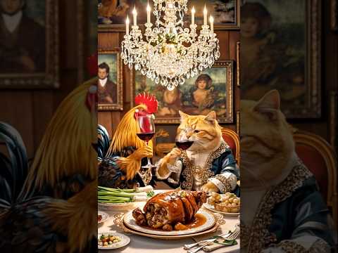 cat story #shorts #shortvideo #youtubeshorts