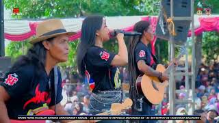 Download lagu NEW MONATA - JENGAH - NIKEN APRILIA - ANNIVERSARY RASCAL KE-33 mp3